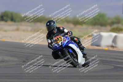 media/Oct-07-2023-CVMA (Sat) [[f84d08e330]]/Race 9 Amateur Supersport Middleweight/